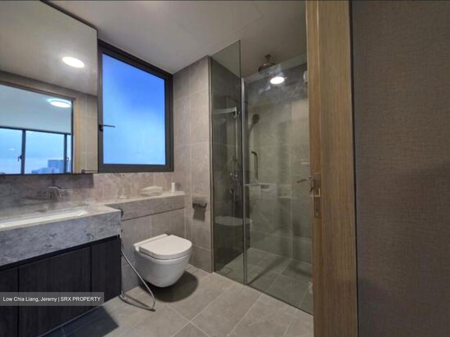 Verticus (D12), Apartment #514786451